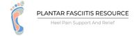 Plantar Fasciitis Resource coupons